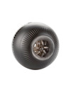 CALIFORNIA EXOTICS - OPTIMUM POWER MASTURBALL D-224020