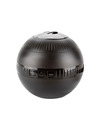 CALIFORNIA EXOTICS - OPTIMUM POWER MASTURBALL D-224020