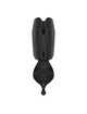 JAMYJOB - RECHARGEABLE HEAD STROKER MASTURBATOR D-225318