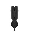 JAMYJOB - RECHARGEABLE HEAD STROKER MASTURBATOR D-225318