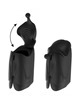 JAMYJOB - RECHARGEABLE HEAD STROKER MASTURBATOR D-225318