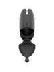 JAMYJOB - RECHARGEABLE HEAD STROKER MASTURBATOR D-225318