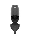 JAMYJOB - RECHARGEABLE HEAD STROKER MASTURBATOR D-225318