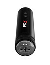 PDX ELITE - MOTO BATOR X ADVANCED MASTURBATOR D-226785
