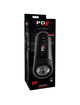 PDX ELITE - MOTO BATOR X ADVANCED MASTURBATOR D-226785