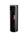 PDX ELITE - MOTO BATOR X ADVANCED MASTURBATOR D-226785