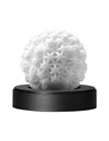 TENGA - MASTURBATOR GEO GLACIER D-226947