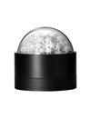 TENGA - MASTURBATOR GEO GLACIER D-226947