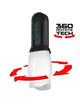 JAMYJOB - SPINJOB MASTURBADOR CON ROTACION