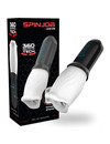 Masturbador JamyJob Oral SpinJob,D-226996