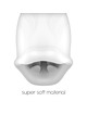 Masturbador JamyJob Oral SpinJob,D-226996