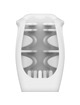 Masturbador JamyJob Oral SpinJob,D-226996