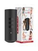 KIIROO - TITAN MASTURBADOR TECNLOGICO EXPERIENCE