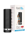 KIIROO - ONYX+ TELEDILDONIC MASTURBATOR ASA AKIRA EXPERIENCE D-227177