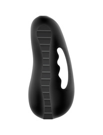 JAMYJOB - EXTREME TENSEK 4 MASTURBATOR BLACK