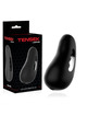JAMYJOB - EXTREME TENSEK 4 MASTURBATOR BLACK D-227213