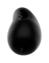 JAMYJOB - EXTREME TENSEK 4 MASTURBATOR BLACK D-227213