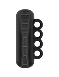 JAMYJOB - EXTREME MASTURBADOR TENSEK 5 NEGRO