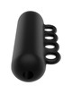 JAMYJOB - EXTREME MASTURBADOR TENSEK 5 NEGRO