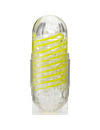 TENGA - SHELL MASTURBATOR SPINNER D-227350