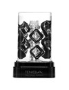 Masturbador Tenga Crystal,D-227353