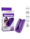 Masturbador Calexotics Espiral Grip Roxo,D-228505