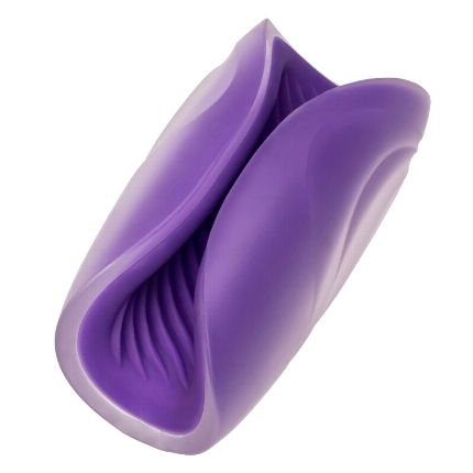CALIFORNIA EXOTICS - SPIRAL GRIP MASTURBATOR D-228505