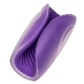 CALIFORNIA EXOTICS - SPIRAL GRIP MASTURBATOR