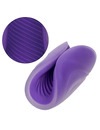 CALIFORNIA EXOTICS - SPIRAL GRIP MASTURBATOR D-228505