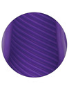 Masturbador Calexotics Espiral Grip Roxo,D-228505