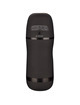 CALIFORNIA EXOTICS - OPTIMUM POWER MASTURBADOR CON VIBRACION Y SUCCION