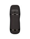 CALIFORNIA EXOTICS - OPTIMUM POWER STROKER VIBRATING AND SUCTION FUNCTIONS D-228524