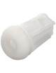 CALIFORNIA EXOTICS - OPTIMUM POWER MASTURBADOR CON VIBRACION Y SUCCION