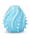 Masturbador EGG G-Vibe Azul ,D-228849