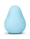 Masturbador EGG G-Vibe Azul ,D-228849