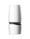 Masturbador Tenga Aero Branco ,D-228898