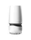 Masturbador Tenga Aero Branco ,D-228898