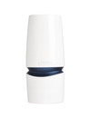 Masturbador Tenga Aero Azul,D-228899