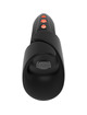 JAMYJOB - PULSAR WAND VIBRATION AND PULSATION MODES D-229301