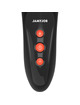 Masturbador JamyJob Novax com Vibração e Pulsação,D-229301