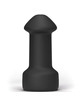 Masturbador All Black Conexo,D-229320