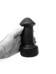ALL BLACK - MASTURBADOR HOOK-UP