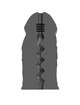 ALL BLACK - MASTUBADOR E-BOY