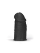 ALL BLACK - MASTUBADOR E-BOY