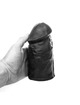 ALL BLACK - MASTUBADOR E-BOY