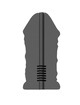 ALL BLACK - MASTURBATOR DADDY D-229322
