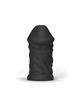 ALL BLACK - MASTURBATOR DADDY D-229322