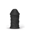 ALL BLACK - MASTURBATOR DADDY D-229322