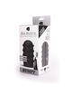 ALL BLACK - MASTURBATOR BUMPY D-229323