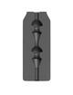 Masturbador All Black Energy,D-229324